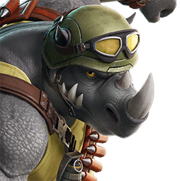 Fortnite profile picture for @thjones58
