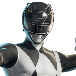 Fortnite profile picture for @markgx10