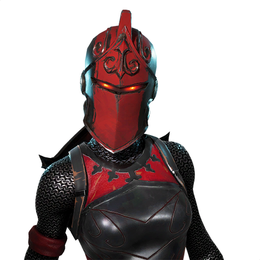 Fortnite Skins Red Knight Red Knight Locker Fortnite Tracker