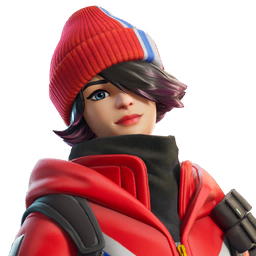 Fortnite profile picture for @entrust