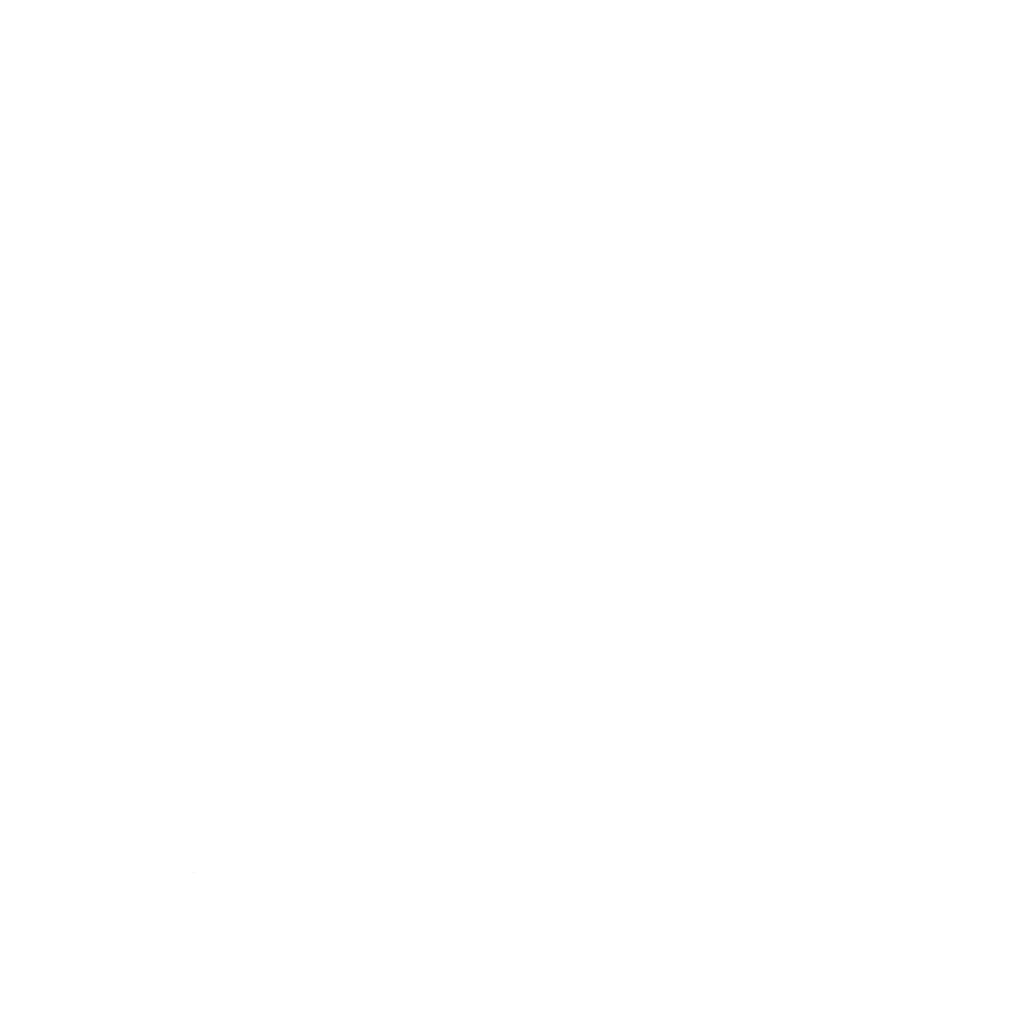 Jubi Slide - Locker - Fortnite Tracker