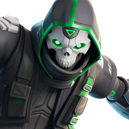 Fortnite profile picture for @wartag