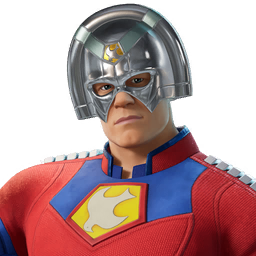 Fortnite profile picture for @farrilo