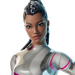 Fortnite profile picture for @ncls22