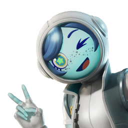 Fortnite profile picture for @wtfhardik
