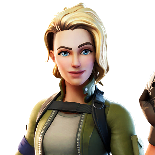 Wisee_fn's Avatar