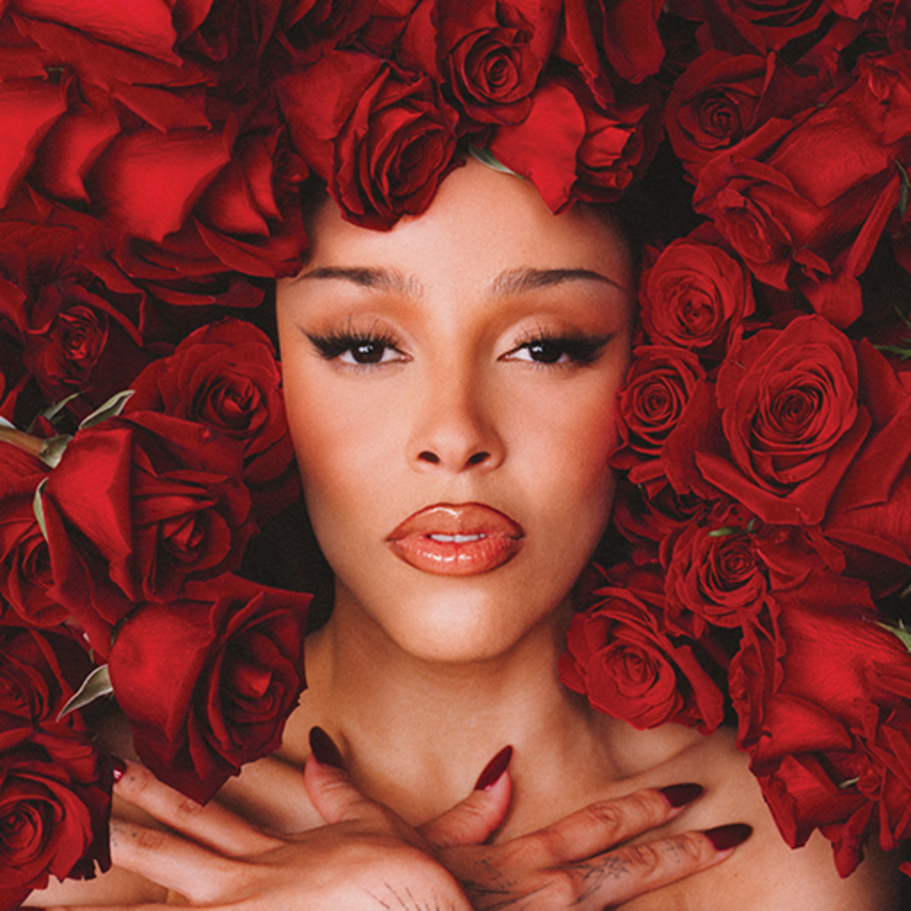 aaahh-men-locker-fortnite-tracker