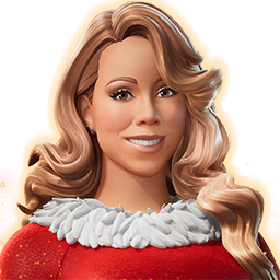 Fortnite profile picture for @ravings