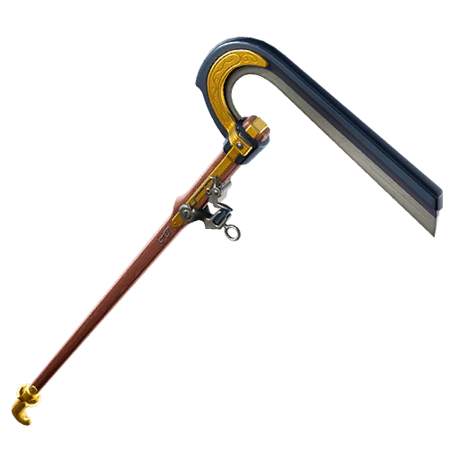 Flint Striker Fortnite Flint Striker Locker Fortnite Tracker