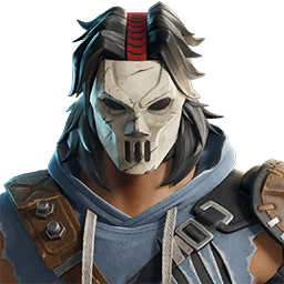 Fortnite profile picture for @timetable