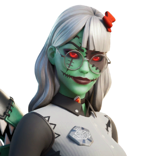 Zen_masterFn's Avatar