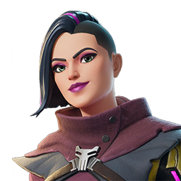 磷Cami磷's Fortnite Stats - Fortnite Tracker