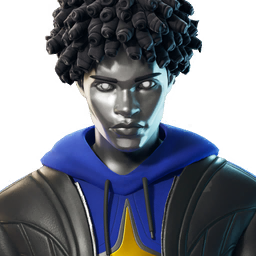 Fortnite profile picture for @suggesting