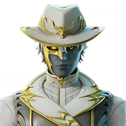 Fortnite profile picture for @zelgius9