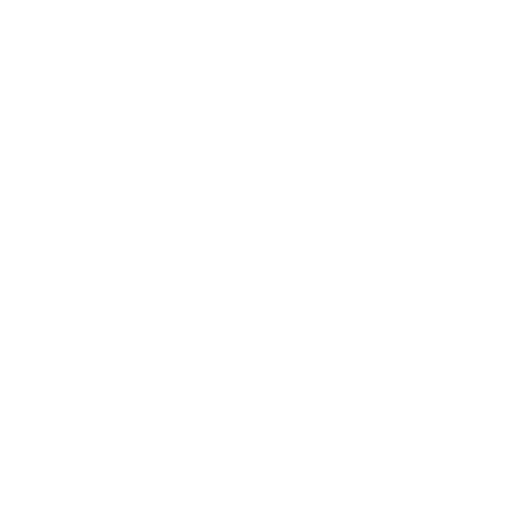 Bust a Move Locker Fortnite Tracker