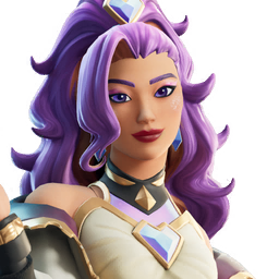 Fortnite profile picture for @ozenwhy