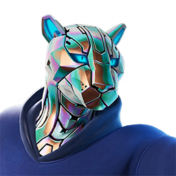 Fortnite profile picture for @itzlee09