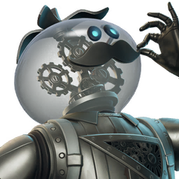 Fortnite profile picture for @fullshop
