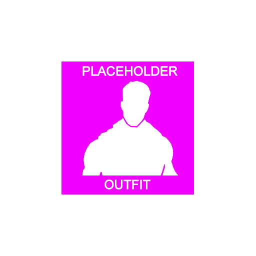 Fortnite profile picture for @resilient