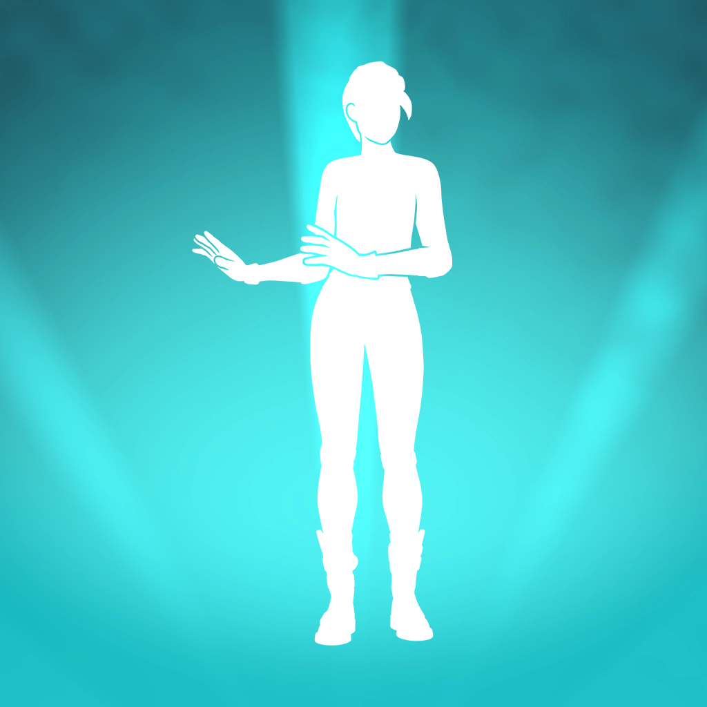 Social Climber Locker Fortnite Tracker