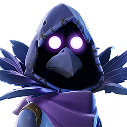 Fortnite profile picture for @pilvch33