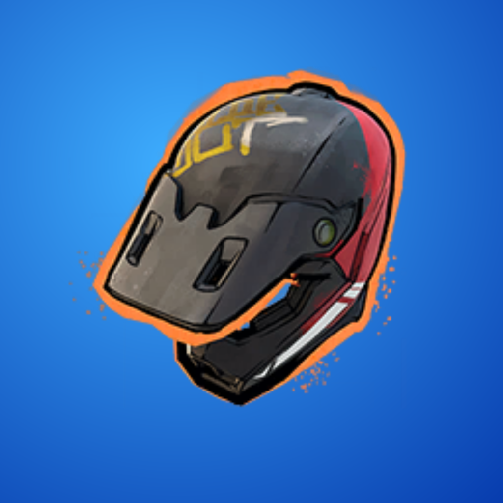 airoh garage carbon helmet - Gloss Pakt Travel Backpack Vs protect smart Greenville Color:ASPHALT GREY LIGHT HEATHER/TNF