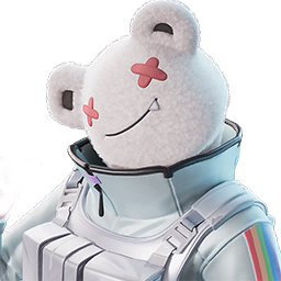 Fortnite profile picture for @utente0000