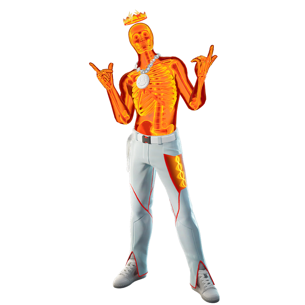 inferno-skeleton-balvin-locker-fortnite-tracker