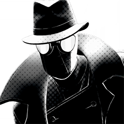 Fortnite profile picture for @secs