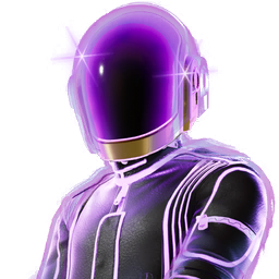 Fortnite profile picture for @veinxq