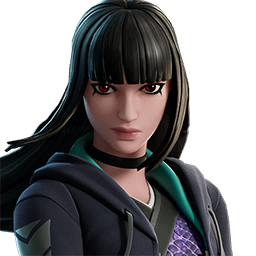 Fortnite profile picture for @sebasn7wx