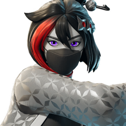 Fortnite profile picture for @stairwell