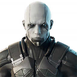 Fortnite profile picture for @loony