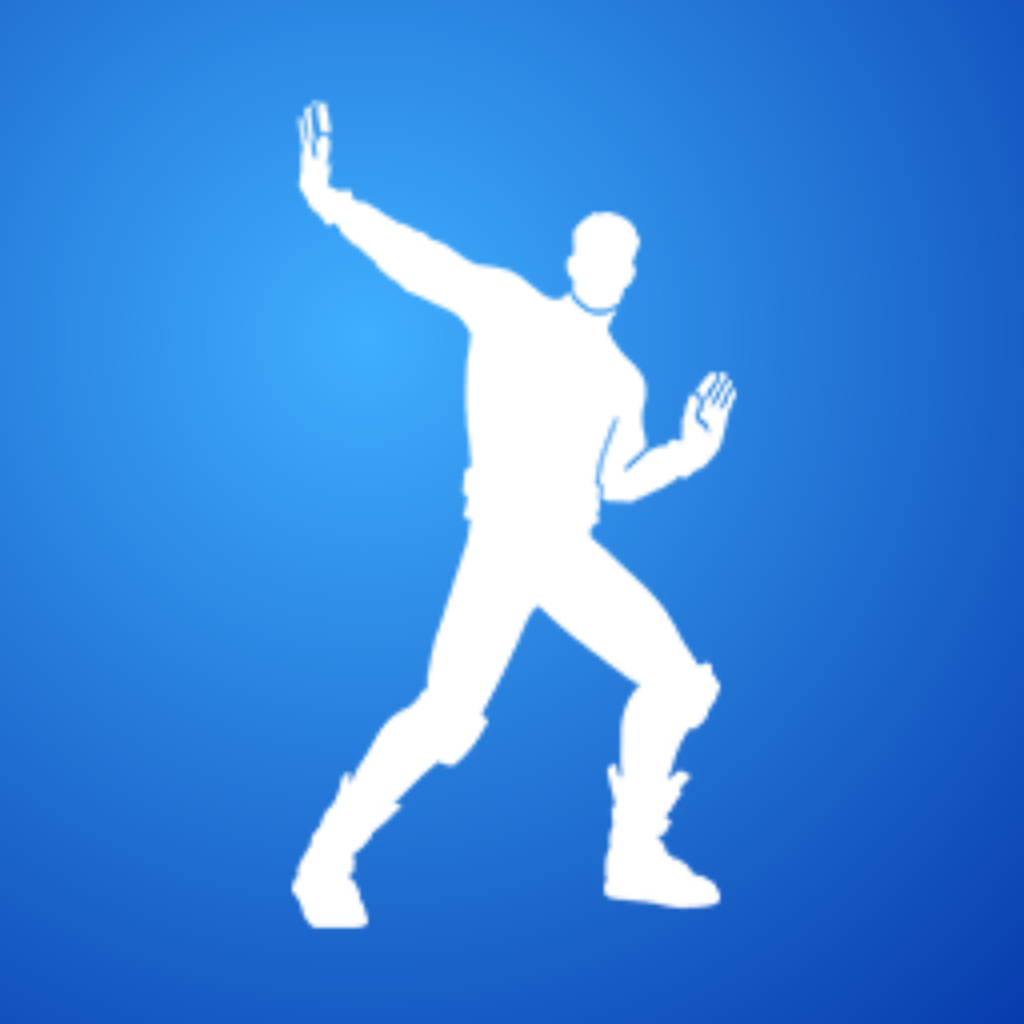 Firework - Locker - Fortnite Tracker