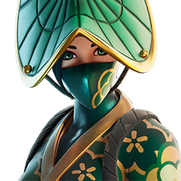 Fortnite profile picture for @sin_es