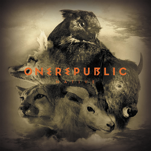 Song Cover of Counting Stars by OneRepublic