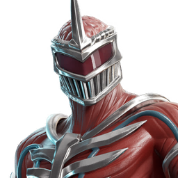 Fortnite profile picture for @rotusek