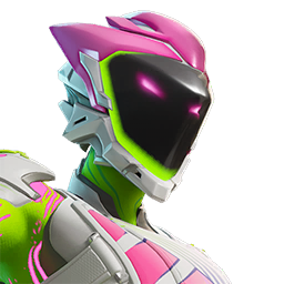 Fortnite profile picture for @ikerya11