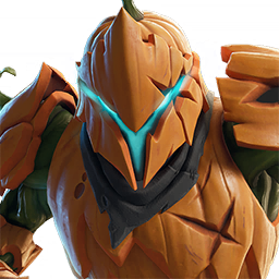 Fortnite profile picture for @stockholder