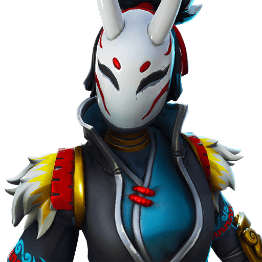 xKingfn's Avatar