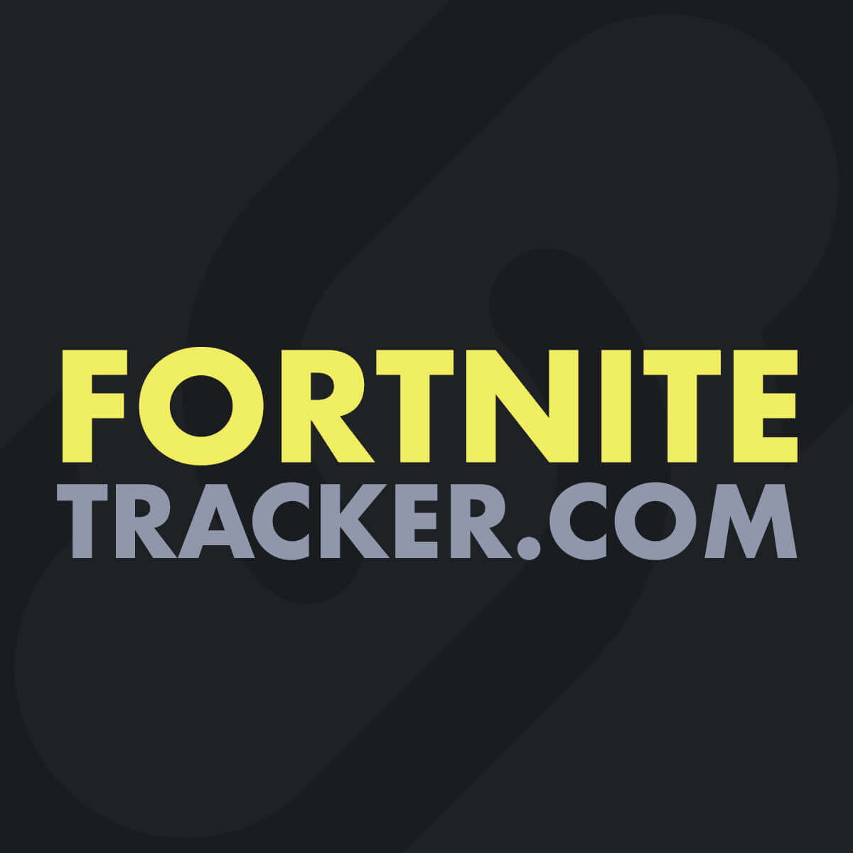 Fortnite Tracker - Fortnite Stats, Leaderboards, & More!