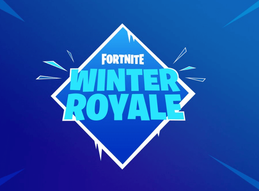 Sword Watch Recap And Breakdown Of The Winter Royale Na Grand Finals