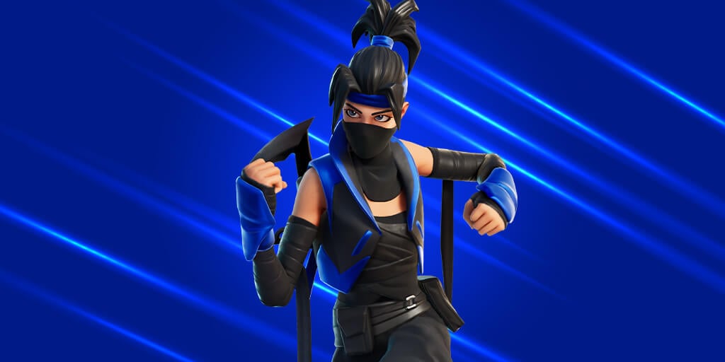 FAST GAME 32 PLAYERS 3336-3873-8197, de varmas — Fortnite