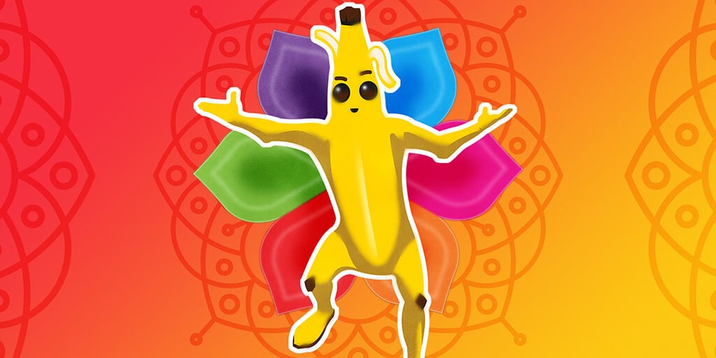 Bhangra Boogie Cup Bhangra Boogie Cup In Middle East Fortnite Events Fortnite Tracker