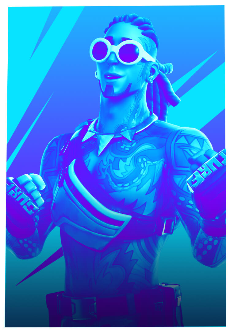 31 Top Pictures Fortnite Tracker Solo Cash Cup Brasil Platform Cash 