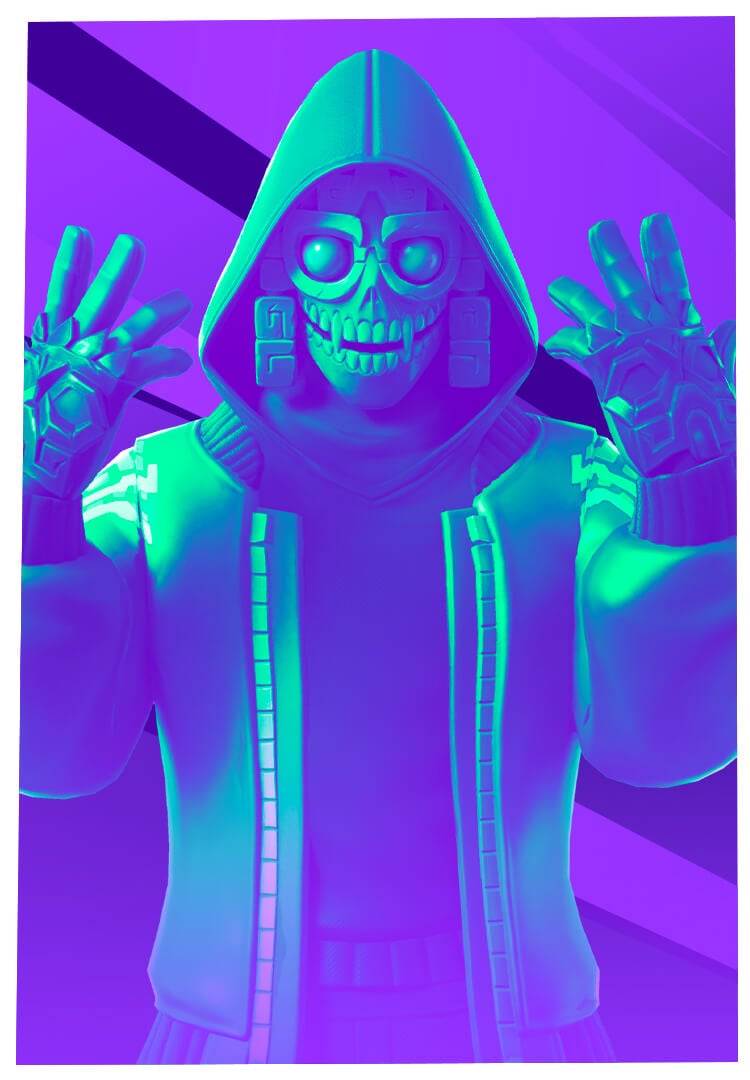 Fortnite Events for ME - Competitive Tournaments ... - 750 x 1080 jpeg 81kB