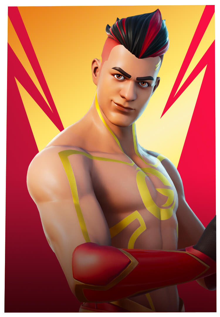 53 Top Photos Fortnite Tracker Events Naw Fortnite Events For Naw 