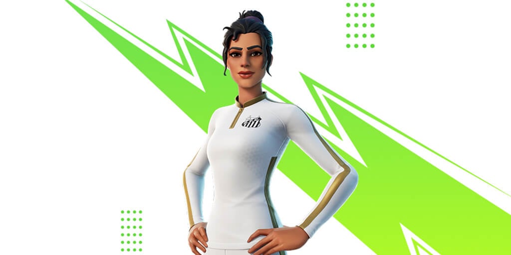 The Pele Cup In Europe Event 1 Competitive Events Fortnite Tracker