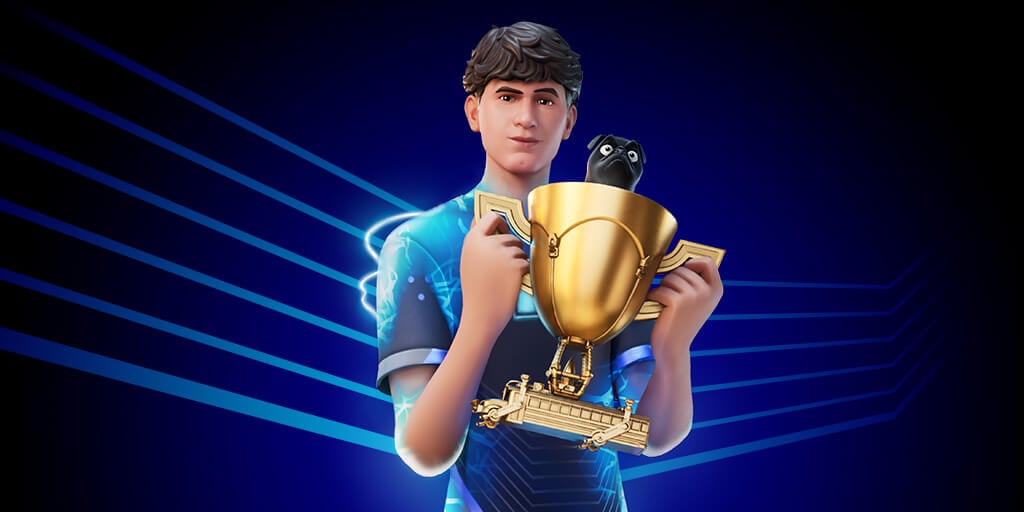 Bugha hits out at Epic Games over Fortnite tournaments region system -  Dexerto