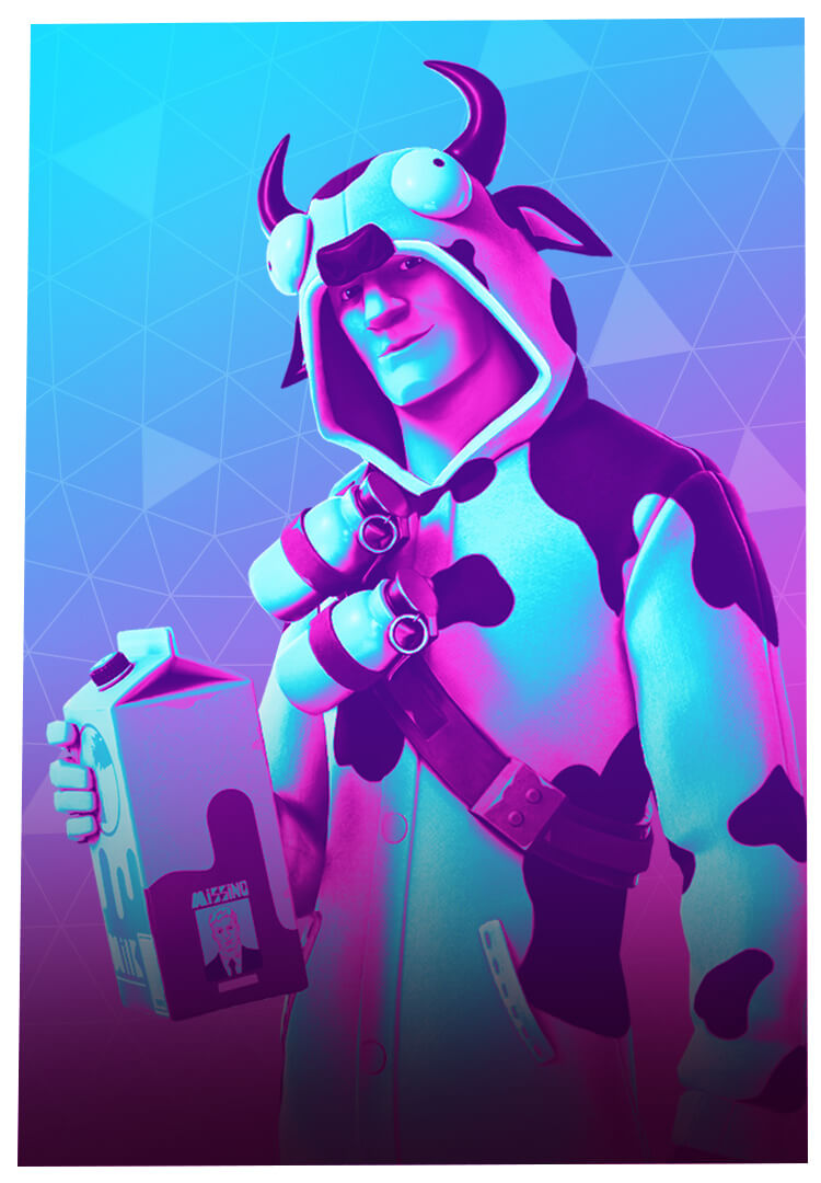 Fortnite Tracker Thanos Cup Nae Fortnite Events Competitive Tournaments Fortnite Tracker